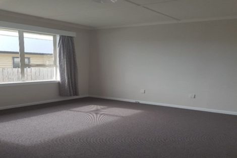 Photo of property in 189 Margaret Street, Glengarry, Invercargill, 9810