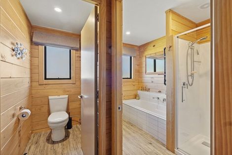 Photo of property in 16 Tennyson Close, Hanmer Springs, 7334