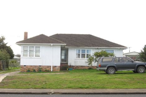 Photo of property in 96 Coxhead Road, Wattle Downs, Auckland, 2103