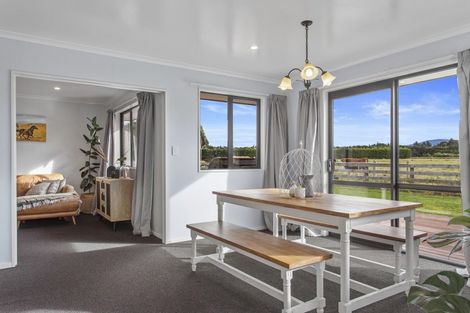 Photo of property in 174 Swamp Road, Loburn, Rangiora, 7472