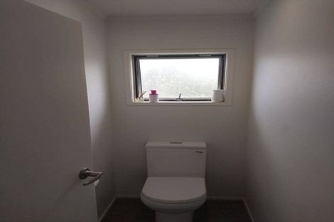 Photo of property in 1/100 Sunrise Avenue, Mairangi Bay, Auckland, 0630