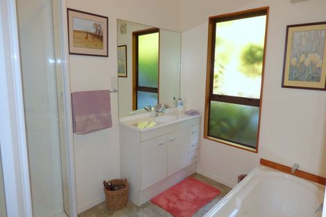 Photo of property in 52a Amuri Road, Kerikeri, 0293