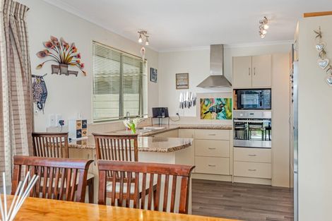 Photo of property in 10 Seabury Avenue, Foxton Beach, Foxton, 4815