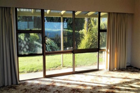 Photo of property in 144 Jackson Road, Hamurana, Rotorua, 3096