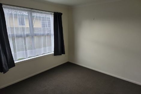 Photo of property in 37d Primrose Street, Frankton, Hamilton, 3204