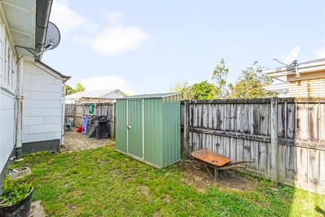 Photo of property in 22 Sare Crescent, Fairfield, Hamilton, 3214