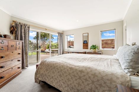Photo of property in 56 Viv Davie-martin Drive, Warkworth, 0984