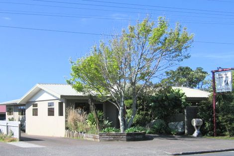 Photo of property in 47 Farm Street, Mount Maunganui, 3116