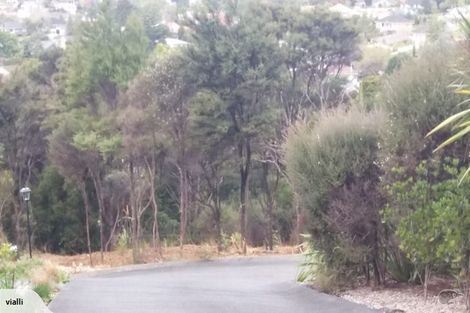 Photo of property in 24 Mccahon Place, Titirangi, Auckland, 0604