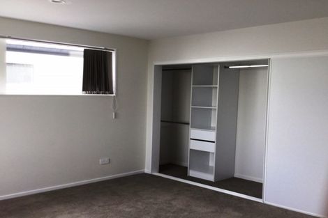 Photo of property in 17 Sunview Street, Silverdale, 0932