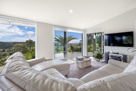 Photo of property in 202 Kahikatea Flat Road, Dairy Flat, Albany, 0794