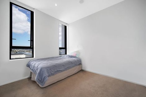 Photo of property in 1103/1 Buscomb Avenue, Henderson, Auckland, 0610