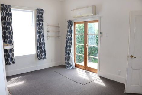 Photo of property in 19 Goodall Street, Caversham, Dunedin, 9012