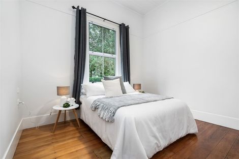 Photo of property in 46 Forest View Road, Te Kamo, Kamo, 0185