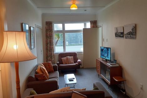 Photo of property in 98a Doon Street, Invercargill, 9810