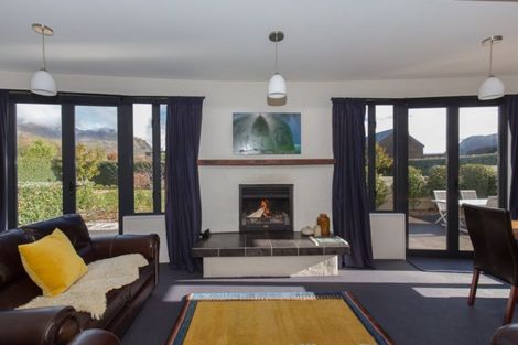 Photo of property in 19 Penrith Park Drive, Wanaka, 9305