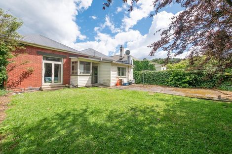 Photo of property in 173 Queen Street, North Dunedin, Dunedin, 9016