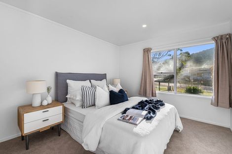 Photo of property in 120 Homedale Street, Pukehangi, Rotorua, 3015