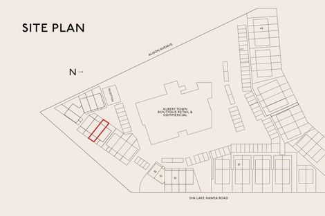 Photo of property in 27b Kidds Way, Albert Town, 9305