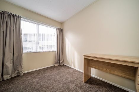 Photo of property in 4/311 Carrington Street, Vogeltown, New Plymouth, 4310