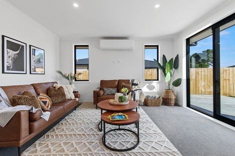 Photo of property in 9 Kotukutuku Street, Ngaruawahia, 3720