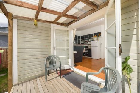 Photo of property in 59a Clarke Street, Gate Pa, Tauranga, 3112