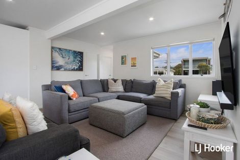 Photo of property in 53a Dillon Street, Waihi Beach, 3611