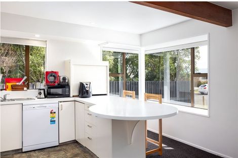 Photo of property in 11 Carol Place, Halswell, Christchurch, 8025