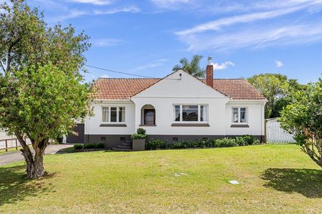 Photo of property in 5 Walker Crescent, Whau Valley, Whangarei, 0112