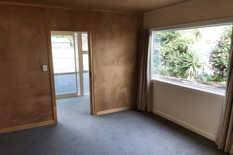 Photo of property in 47 Kon Tiki Road, Whiritoa, Whangamata, 3691