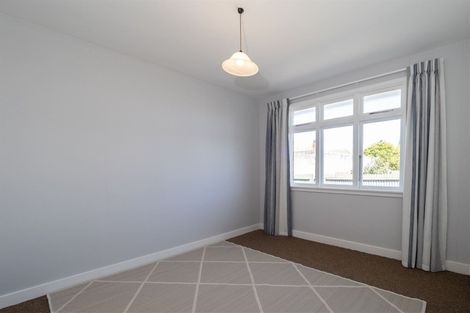 Photo of property in 138 William Street, Ashburton, 7700