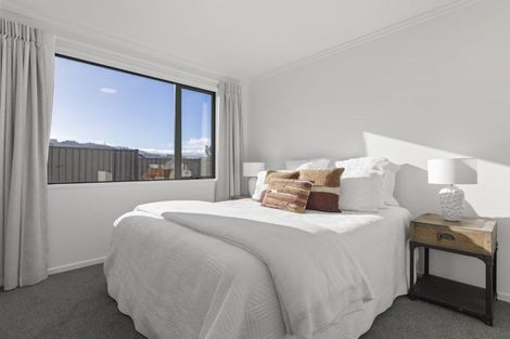 Photo of property in 7 Rose Drive, Concord, Dunedin, 9018