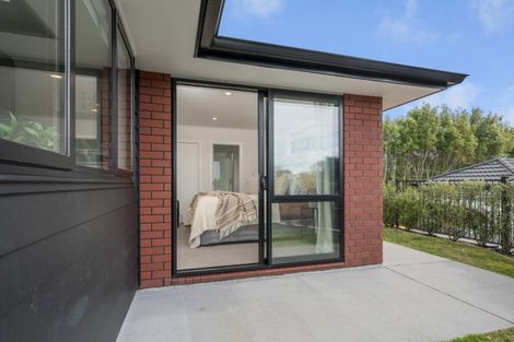 Photo of property in 5 Tangata Way, Omokoroa, 3114