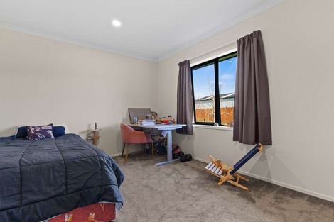 Photo of property in 9 Pioneer Road, Ngongotaha, Rotorua, 3010