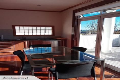 Photo of property in 5 William Street, Takapuna, Auckland, 0622