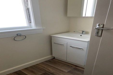 Photo of property in 4 Parlane Street, Addington, Christchurch, 8024