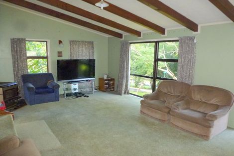 Photo of property in 88b Allen Bell Drive, Kaitaia, 0410
