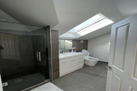 Photo of property in 1/33 Norman Road, Hauraki, Auckland, 0622