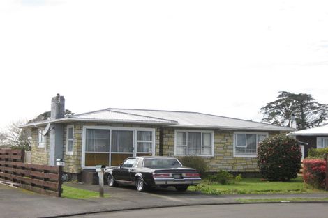 Photo of property in 35 Trafalgar Street, Westown, New Plymouth, 4310