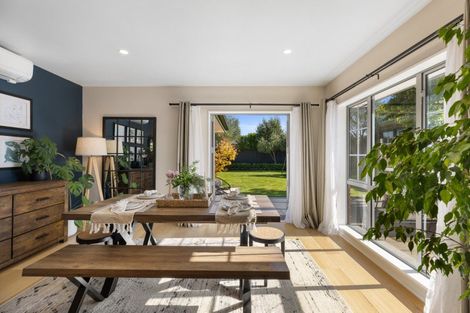 Photo of property in 12 Renoir Drive, Rolleston, 7614