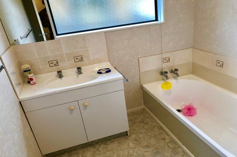 Photo of property in 129 Chatsfield Drive, Te Awamutu, 3800