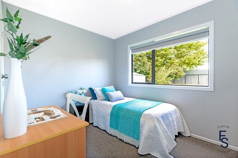 Photo of property in 54a Abbott Street, Te Hapara, Gisborne, 4010