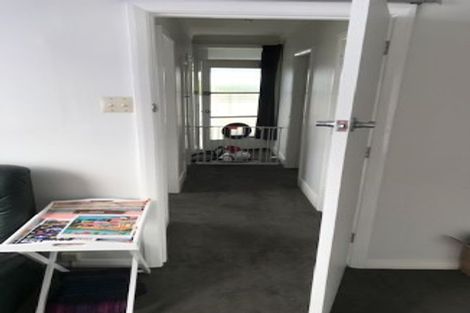 Photo of property in 7 Embo Street, Caversham, Dunedin, 9012