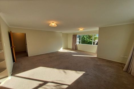 Photo of property in 17 Clemow Road, Fitzroy, New Plymouth, 4312
