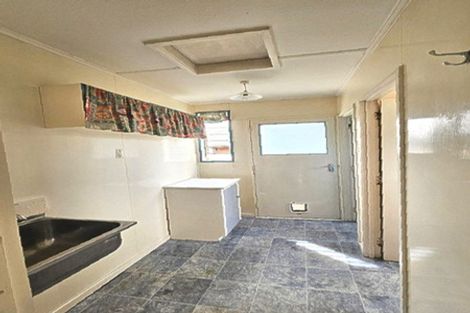 Photo of property in 111 Fache Street, Clyde, 9330