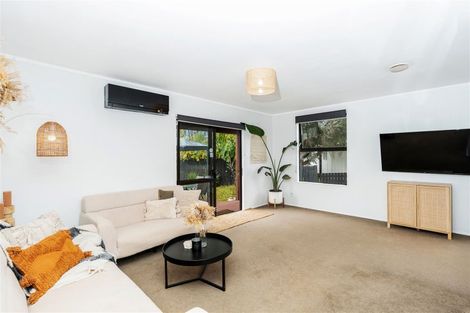 Photo of property in 44b Lloyd Drive, Nawton, Hamilton, 3200