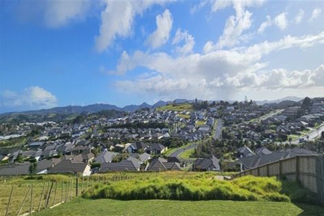 Photo of property in 11 Three Brothers Place, Warkworth, 0981