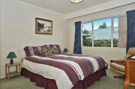 Photo of property in 53 Fairview Place, Te Puke, 3119