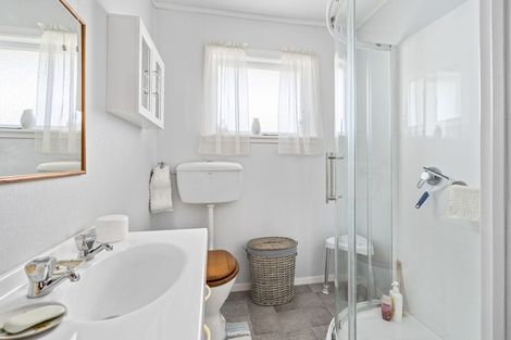 Photo of property in 1/14 Totara Street, Trentham, Upper Hutt, 5018