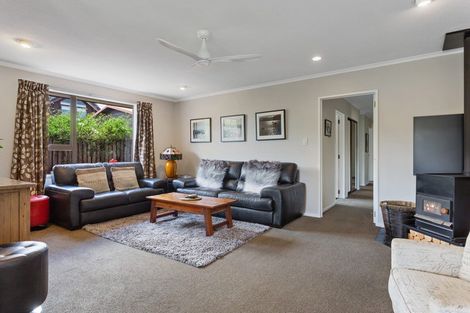 Photo of property in 270 Kingsbury Avenue, Rangiora, 7400